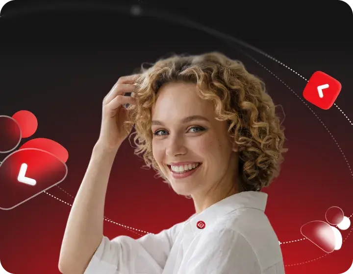 Очно-заочный колледж