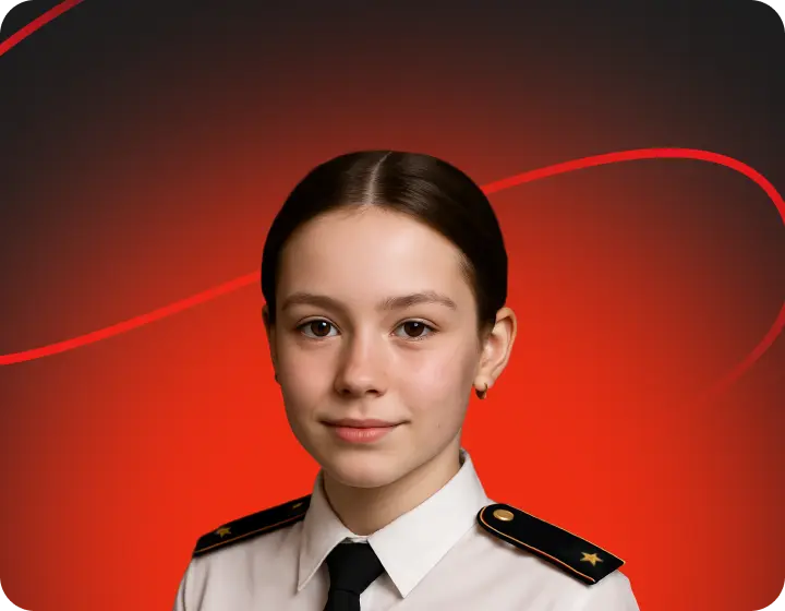 Колледж полиции