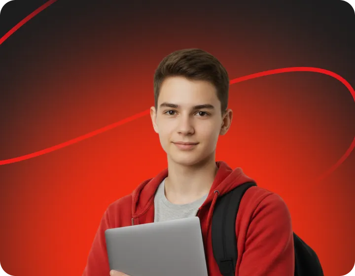 Технический колледж