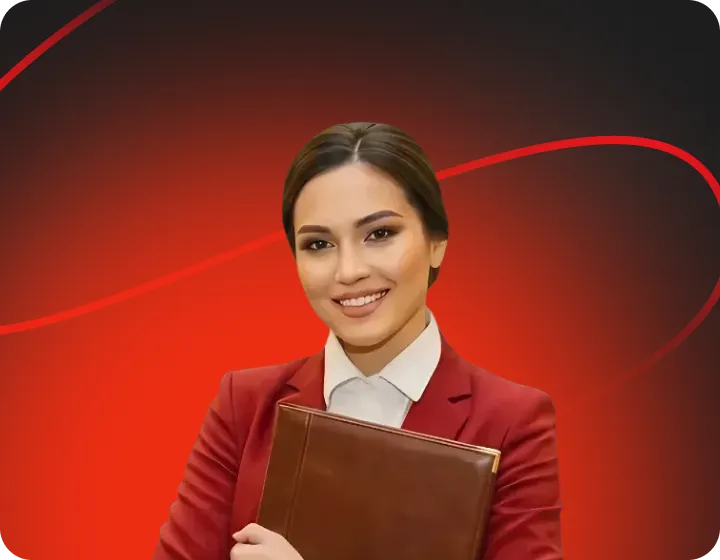 Колледж туризма <br>и&nbsp;гостиничного сервиса