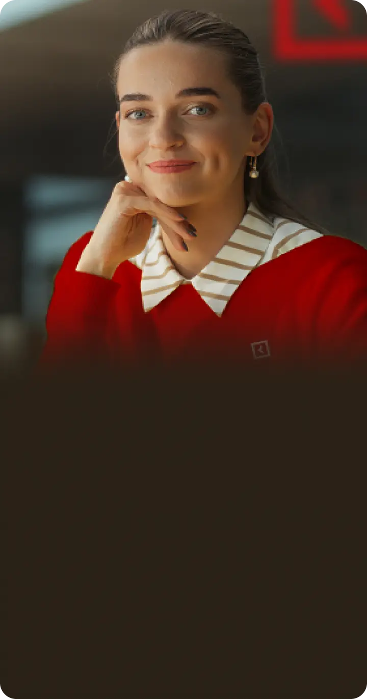 Абитуриентам