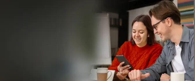 Центр карьеры