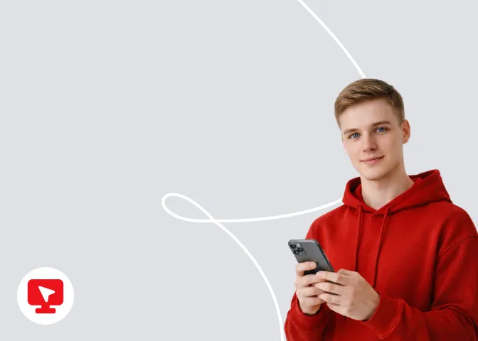 Обучаем самым востребованным профессиям — онлайн