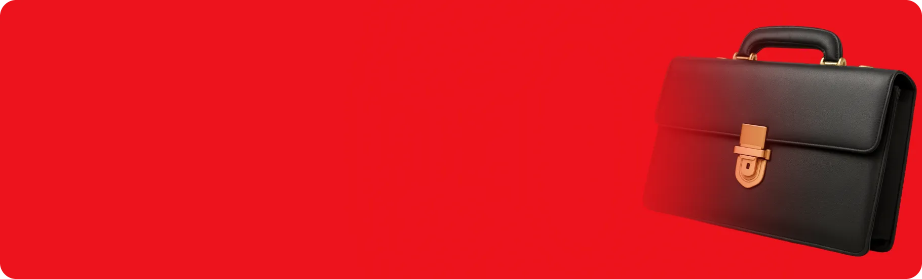 №1 <br>по трудоустроенным <br>выпускникам