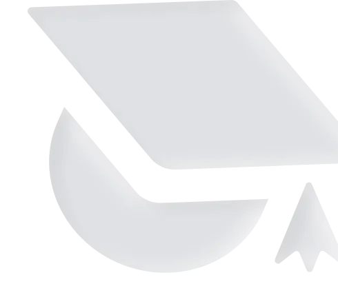 Все уровни образования