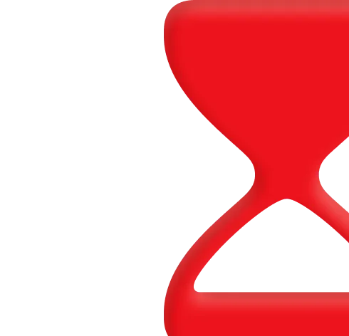 Максимум свободы