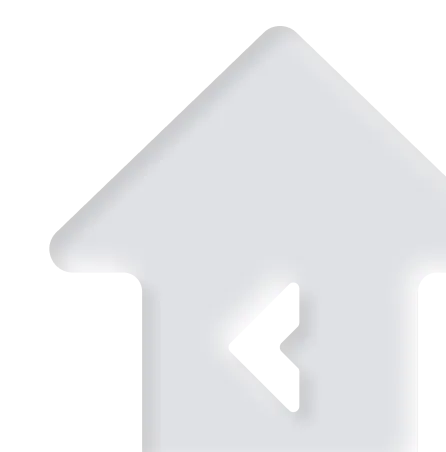 Быстрый <br>старт <br>карьеры