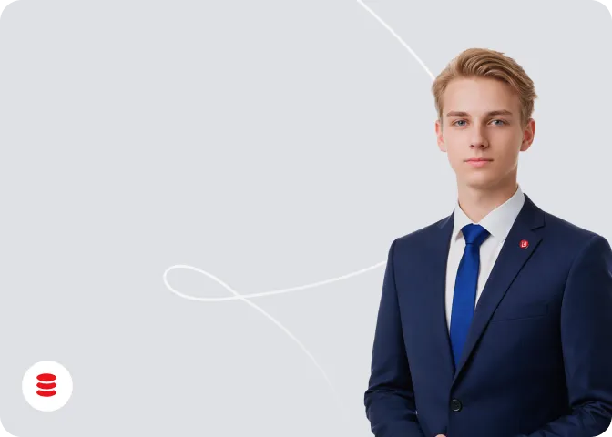 Обучаем самым востребованным экономическим профессиям