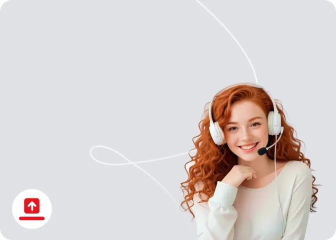 Обучаем самым востребованным профессиям в сфере логистики