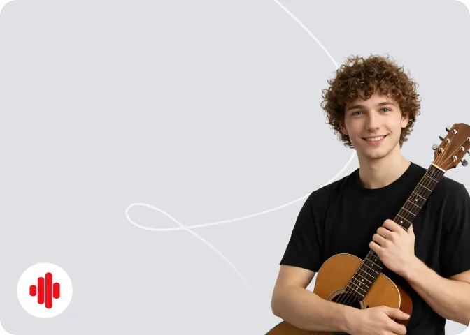 Обучаем самым востребованным музыкальным профессиям