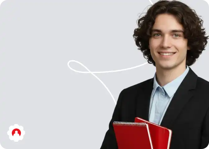 Обучаем самым<br>востребованным<br>профессиям в&nbsp;сфере<br>предпринима-<br>тельства