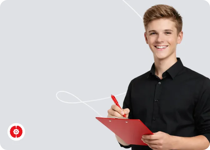 Обучаем самым востребованным психологическим профессиям