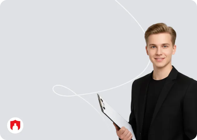 Обучаем самым востребованным профессиям в сфере управления