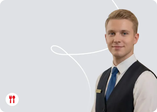 Обучаем самым <br>востребованным <br>профессиям в&nbsp;сфере туризма