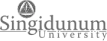 Univerzitet Singidunum, Сербия