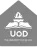 University of Duhok, Ирак