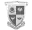 Spectrum Institute of Science & Technology, Шри-Ланка