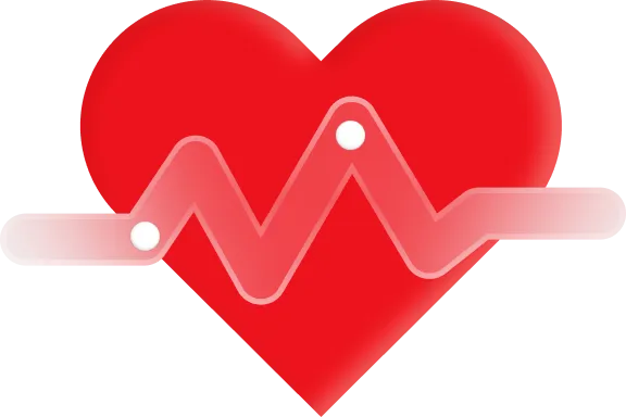 Медицинский<br>колледж