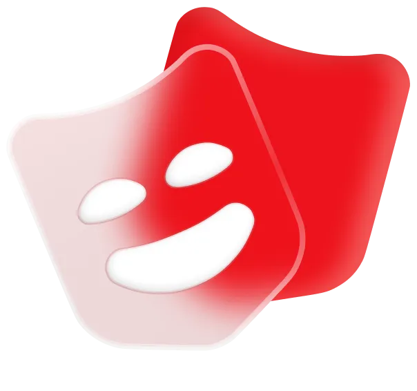 Театральный<br>колледж