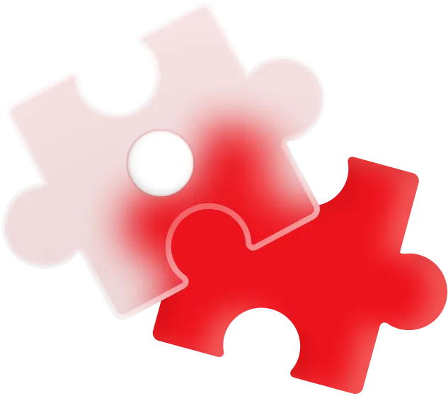 Педагогический<br>колледж