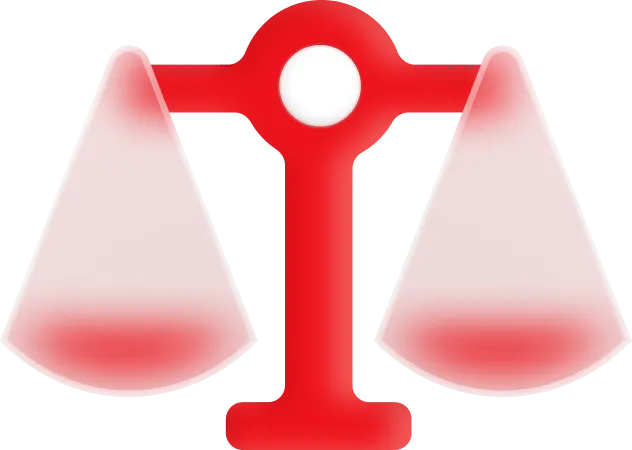 Юридический<br> колледж