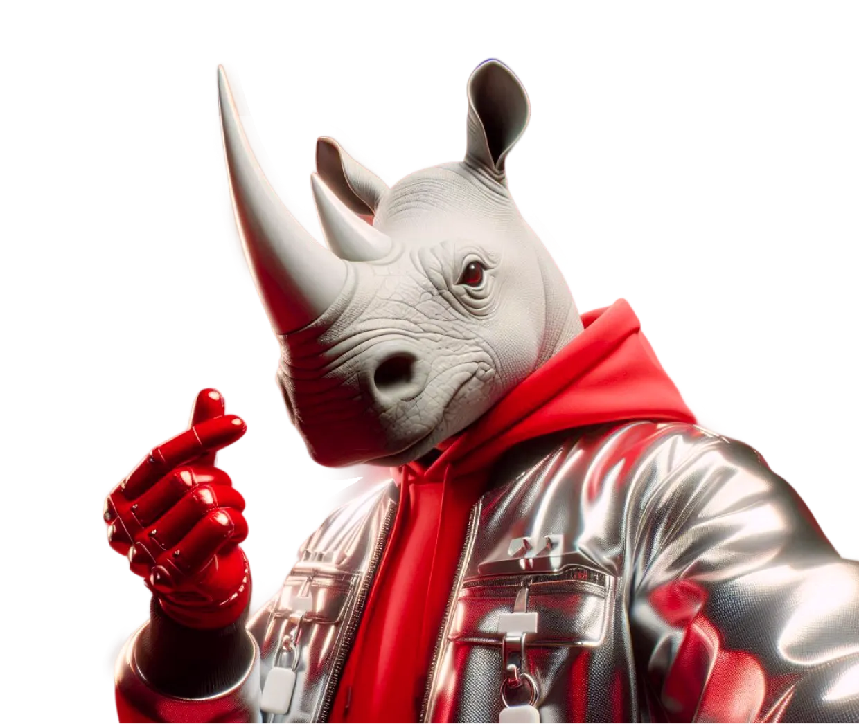 rhino