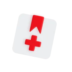 Ординатура