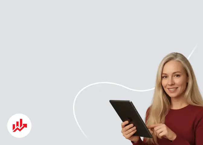 Обучаем дистанционно самым востребованным профессиям в сфере аналитики