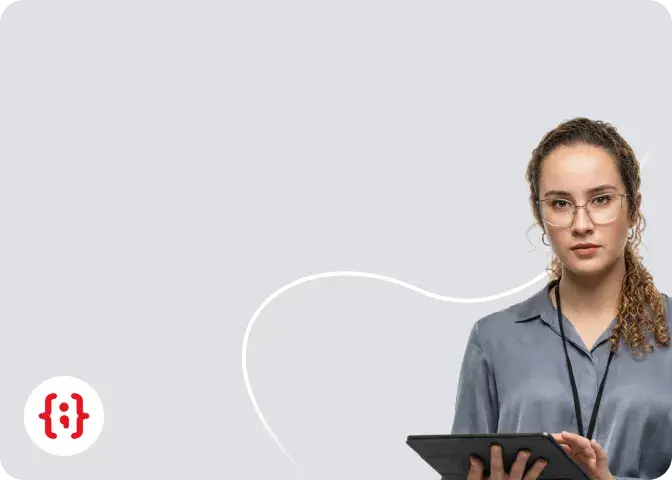 Обучаем дистанционно самым востребованным профессиям в сфере информационной безопасности