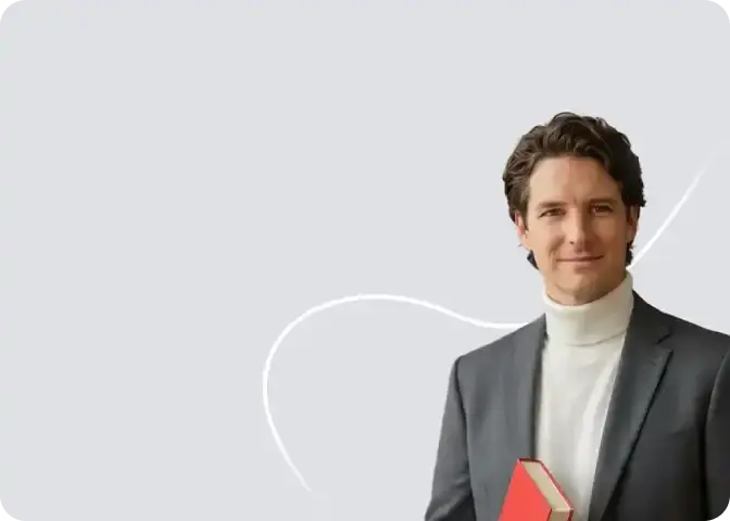 Обучаем дистанционно самым востребованным профессиям в литературной сфере