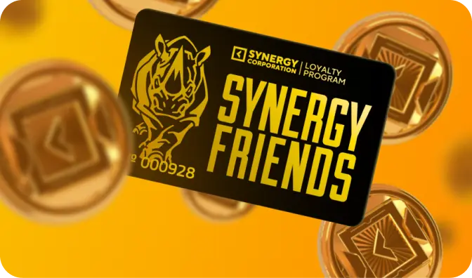 synergy_friends