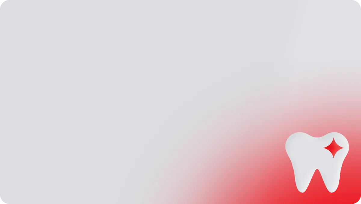 Преимущества стоматологического колледжа «Синергия»