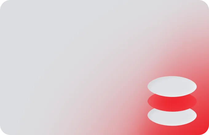 Преимущества экономического колледжа «Синергия»