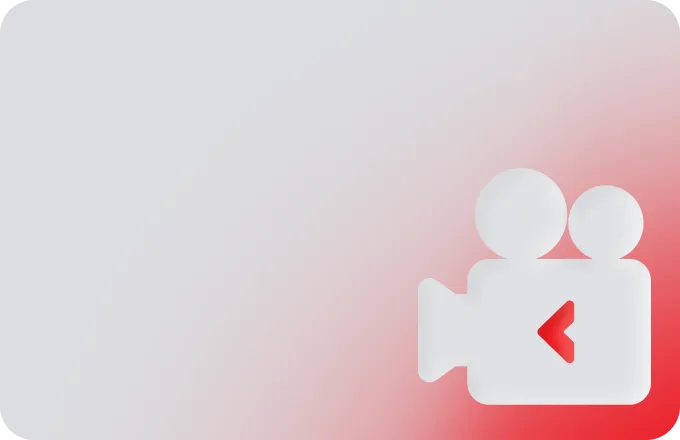 Преимущества колледжа кино «Синергия»