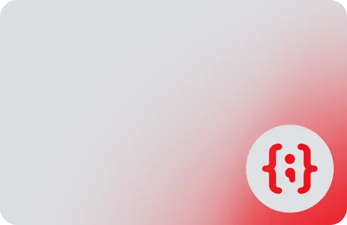 Преимущества онлайн-магистратуры по информационной безопасности