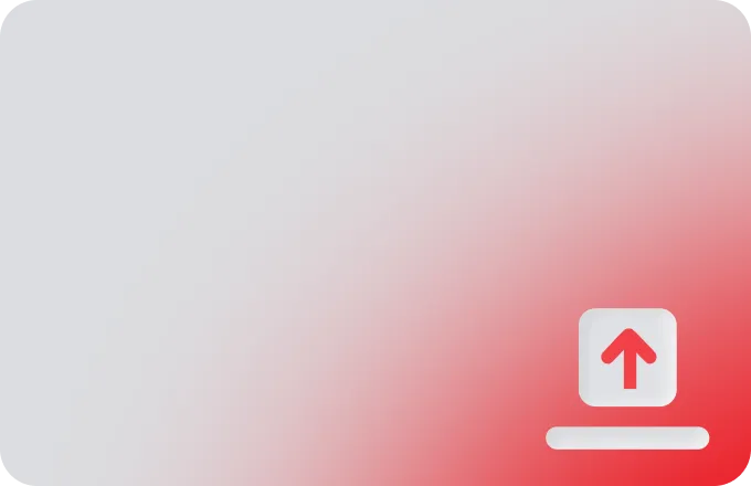 Преимущества колледжа логистики «Синергия»