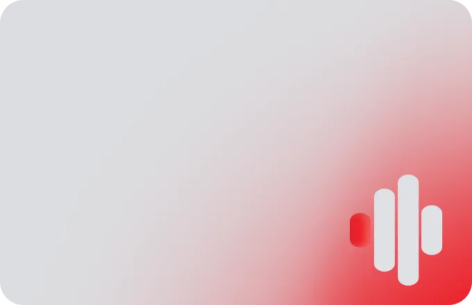 Преимущества музыкального колледжа «Синергия»