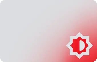 Преимущества очно-заочного колледжа «Синергия»