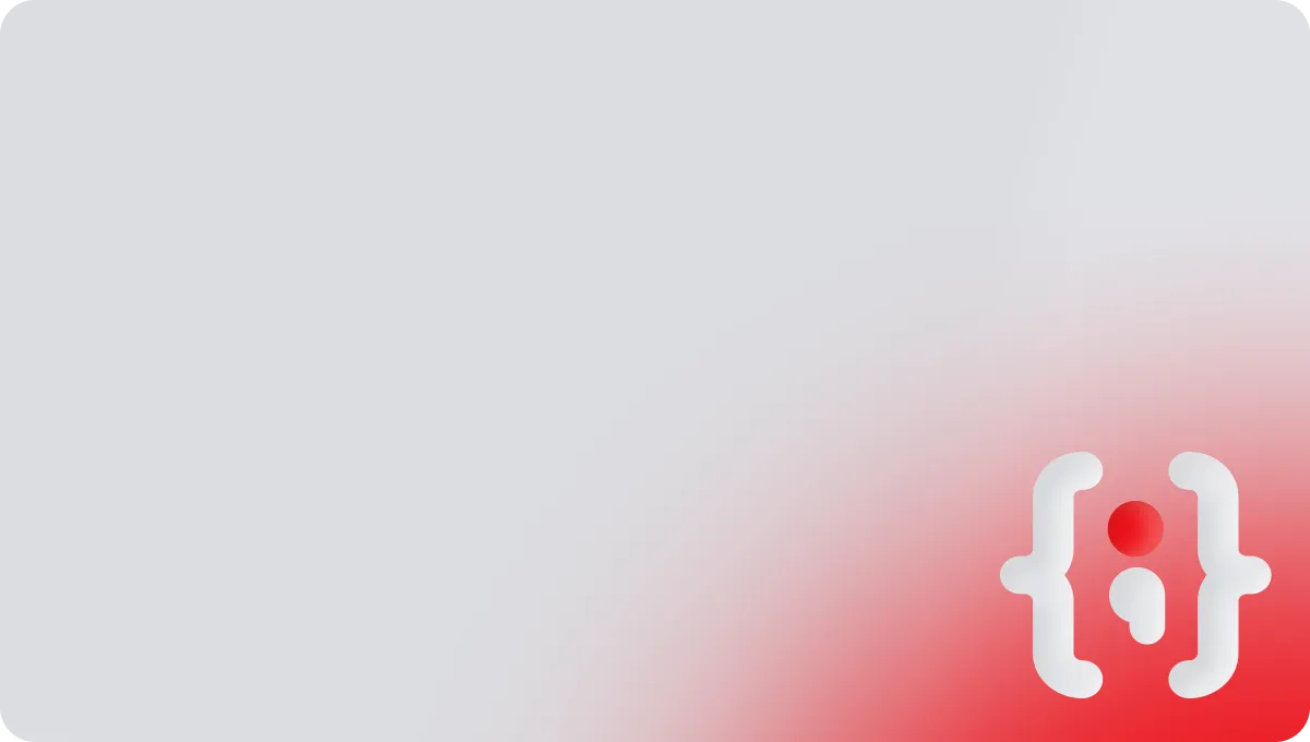 Преимущества колледжа программирования «Синергия»