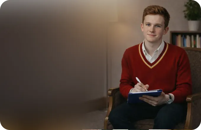 Преимущества колледжа психологии «Синергия»