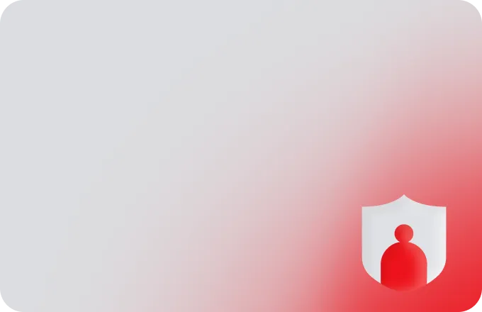 Преимущества колледжа управления «Синергия»