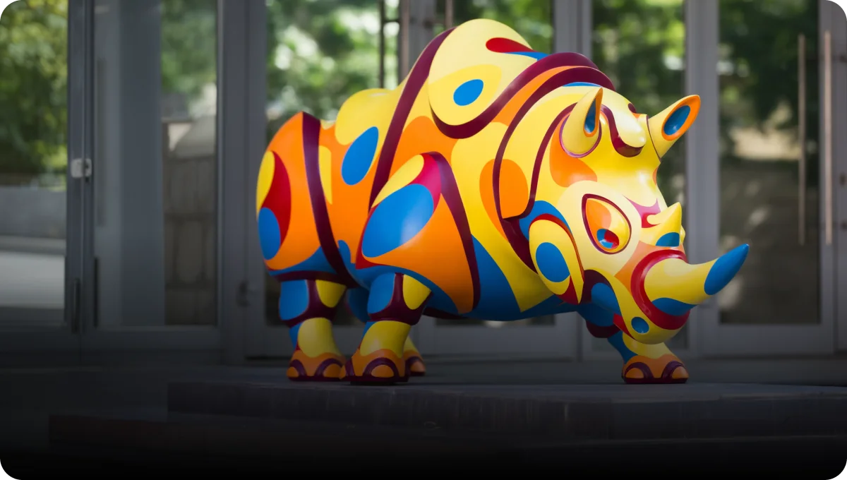 Почему «Синергия»