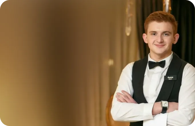 Преимущества <br>колледжа туризма и&nbsp;гостиничного <br>сервиса <br>&laquo;Синергия&raquo;