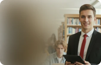 Преимущества<br>колледжа<br>дизайна<br>«Синергия»