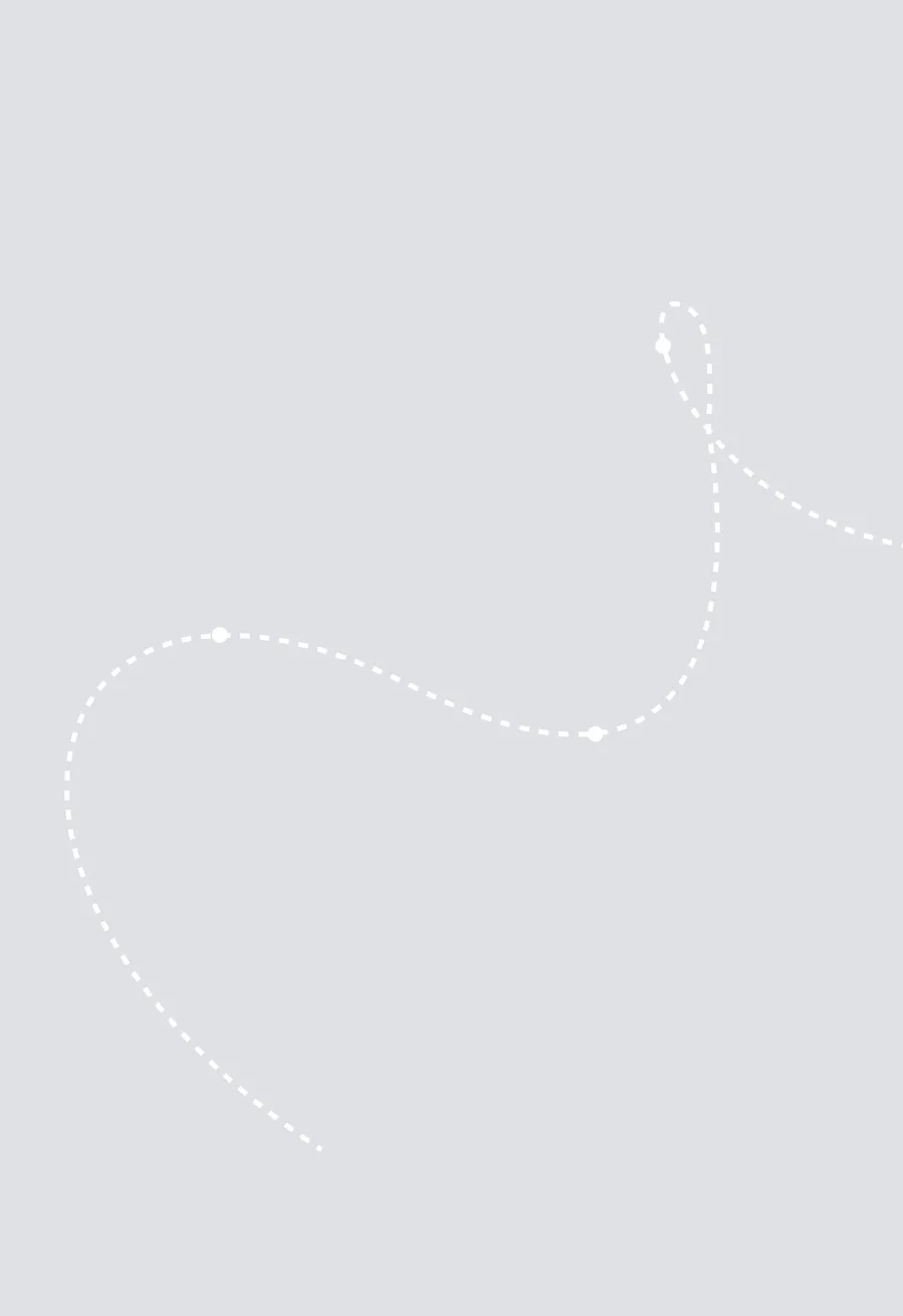 Гарантия трудоустройства