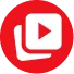 4 видео