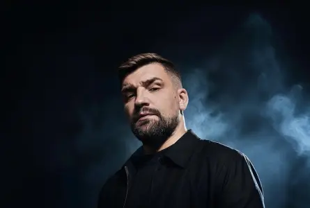 ДЕНЬ ОТКРЫТЫХ ДВЕРЕЙ ШКОЛЫ СОВРЕМЕННОЙ МУЗЫКИ БАСТА Х СИНЕРГИЯ