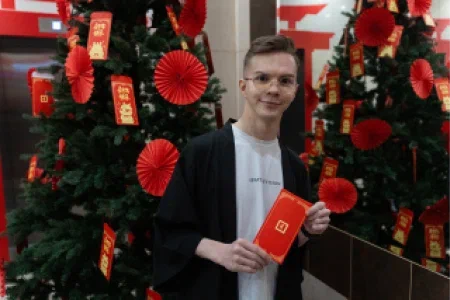 Вебинар «Международный старт для подростка: как получить два диплома и выйти на глобальный рынок»