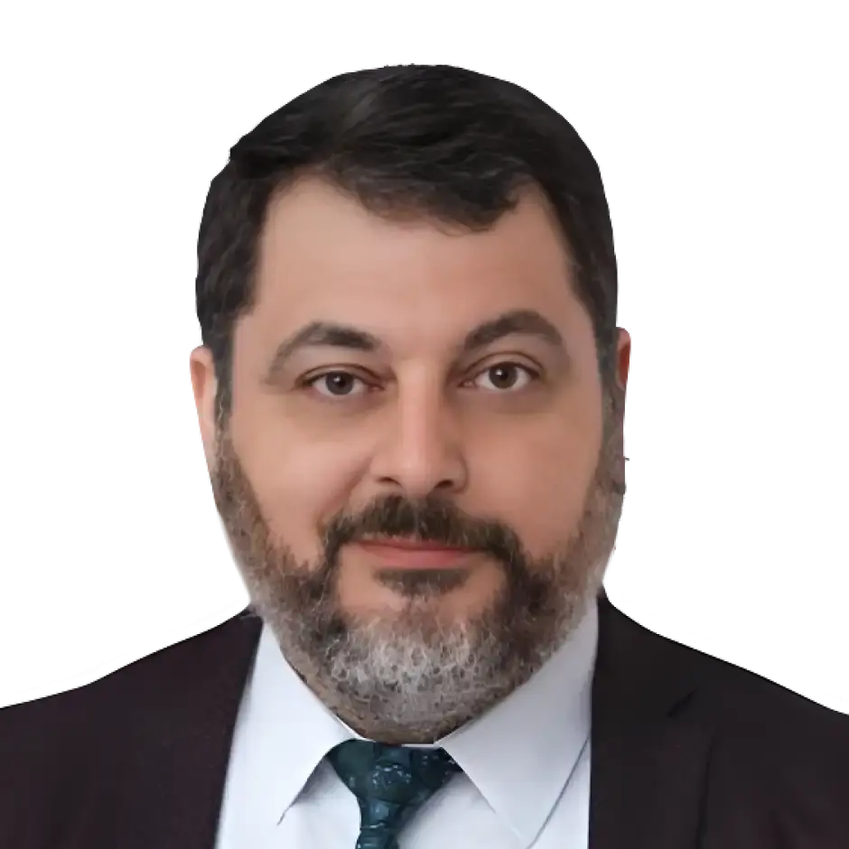 Управляющий группы компаний AK Group, руководитель Комитета по развитию бизнеса с Турцией и странами Ближнего Востока при Ассоциации экспортёров и импортёров