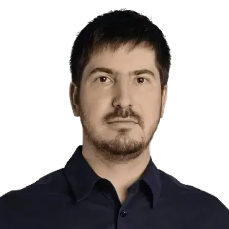 Астролог